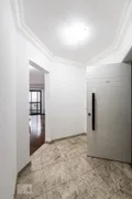 Apartamento com 3 Quartos à venda, 179m² no Vila Santo Estevão, São Paulo - Foto 54
