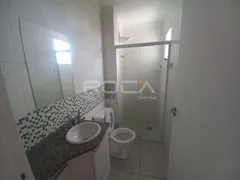 Apartamento com 2 Quartos à venda, 66m² no Jardim Bethania, São Carlos - Foto 14