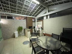 Casa de Condomínio com 4 Quartos à venda, 200m² no Barra da Tijuca, Rio de Janeiro - Foto 3