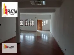 Casa com 3 Quartos à venda, 380m² no Parque São Domingos, São Paulo - Foto 4