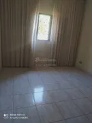 Casa com 4 Quartos à venda, 228m² no Parque Industrial, São José do Rio Preto - Foto 6