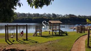 Terreno / Lote / Condomínio à venda, 580m² no AGUAS DE SANTA BARBARA, Águas de Santa Bárbara - Foto 4