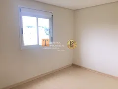 Apartamento com 2 Quartos à venda, 48m² no Treviso, Caxias do Sul - Foto 9