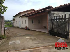Casa com 3 Quartos à venda, 160m² no Ressaca, Atibaia - Foto 2