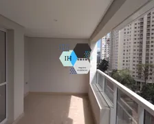 Apartamento com 4 Quartos para venda ou aluguel, 165m² no Vila Gertrudes, São Paulo - Foto 20