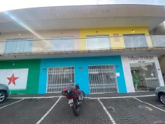 Conjunto Comercial / Sala para alugar, 35m² no Iririú, Joinville - Foto 5