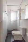 Apartamento com 3 Quartos à venda, 235m² no Brooklin, São Paulo - Foto 62