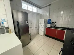 Apartamento com 3 Quartos à venda, 152m² no Bom Retiro, São Paulo - Foto 16
