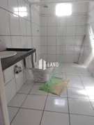 Casa com 3 Quartos à venda, 300m² no Portal da Alegria, Teresina - Foto 11