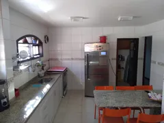 Casa com 4 Quartos à venda, 207m² no Maravista, Niterói - Foto 49
