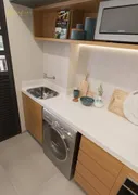 Apartamento com 2 Quartos à venda, 58m² no Vila Lucy, Sorocaba - Foto 17