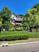 Casa de Condomínio com 3 Quartos à venda, 303m² no , Gramado - Foto 2