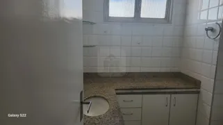 Apartamento com 4 Quartos à venda, 178m² no Centro, Uberlândia - Foto 11