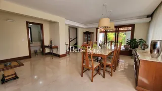 Casa de Condomínio com 4 Quartos à venda, 557m² no Residencial Sul, Nova Lima - Foto 25