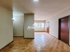 Casa com 3 Quartos à venda, 119m² no Jardim Brasil, Americana - Foto 5