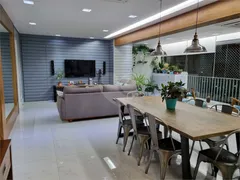 Apartamento com 3 Quartos à venda, 131m² no Vila Ester Zona Norte, São Paulo - Foto 8