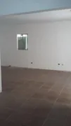 Casa Comercial com 3 Quartos à venda, 800m² no Boa Viagem, Recife - Foto 7