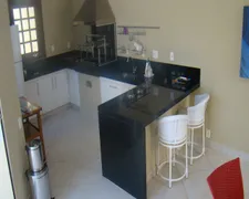 Casa de Condomínio com 4 Quartos à venda, 250m² no Jardim Madalena, Campinas - Foto 11