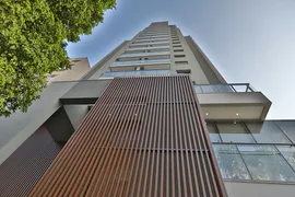 Apartamento com 2 Quartos à venda, 61m² no Perdizes, São Paulo - Foto 1