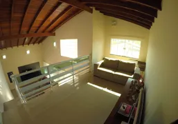 Casa com 4 Quartos à venda, 223m² no Balneario Florida, Praia Grande - Foto 14