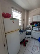 Apartamento com 3 Quartos à venda, 92m² no Carvoeira, Florianópolis - Foto 8