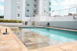 Apartamento com 3 Quartos à venda, 78m² no Petropolis, Londrina - Foto 27