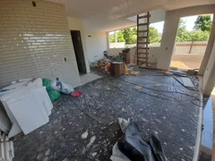 Casa com 3 Quartos à venda, 186m² no Campeche, Florianópolis - Foto 5