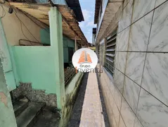 Casa de Vila com 1 Quarto à venda, 40m² no Pavuna, Rio de Janeiro - Foto 4