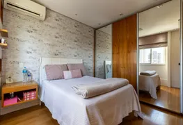 Apartamento com 4 Quartos à venda, 402m² no Vila Suzana, São Paulo - Foto 23