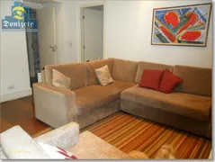 Apartamento com 3 Quartos à venda, 97m² no Jardim Bela Vista, Santo André - Foto 13