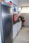 Apartamento com 2 Quartos à venda, 80m² no Rosarinho, Recife - Foto 7