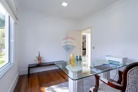 Casa com 4 Quartos à venda, 686m² no Aldeia da Serra, Santana de Parnaíba - Foto 73