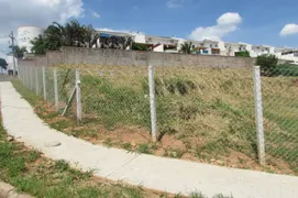Terreno / Lote Comercial para alugar, 1260m² no Jardim Santo Antônio, Valinhos - Foto 9