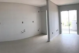 Apartamento com 2 Quartos à venda, 68m² no Praia dos Amores, Balneário Camboriú - Foto 17