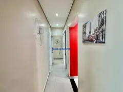 Apartamento com 2 Quartos para venda ou aluguel, 75m² no Boqueirão, Santos - Foto 32