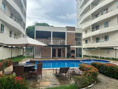Apartamento com 3 Quartos à venda, 71m² no Passaré, Fortaleza - Foto 1