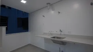 Apartamento com 3 Quartos à venda, 143m² no Gávea, Rio de Janeiro - Foto 15