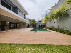 Casa de Condomínio com 4 Quartos à venda, 453m² no Chácara São Rafael, Campinas - Foto 7