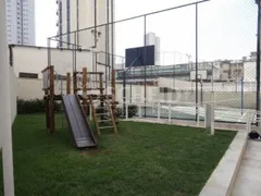 Apartamento com 3 Quartos à venda, 116m² no Vila Mascote, São Paulo - Foto 20