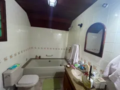 Casa de Condomínio com 4 Quartos à venda, 400m² no Itaipava, Petrópolis - Foto 12