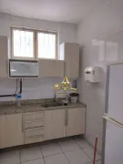 Prédio Inteiro para alugar, 650m² no Bethaville I, Barueri - Foto 6