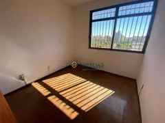 Apartamento com 3 Quartos à venda, 100m² no Santa Lúcia, Belo Horizonte - Foto 35