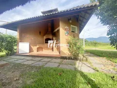 Casa de Condomínio com 3 Quartos à venda, 136m² no Tinguá, Nova Iguaçu - Foto 27