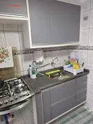 Apartamento com 2 Quartos à venda, 58m² no Santa Terezinha, São Bernardo do Campo - Foto 12