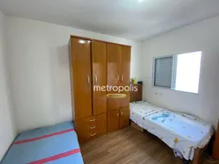 Sobrado com 4 Quartos à venda, 188m² no Nova Gerti, São Caetano do Sul - Foto 36