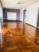 Apartamento com 4 Quartos à venda, 134m² no Alto da Lapa, São Paulo - Foto 3