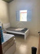 Fazenda / Sítio / Chácara com 4 Quartos à venda, 200m² no Itapeva, Paraibuna - Foto 26