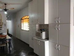 Casa com 3 Quartos à venda, 160m² no Vila Toninho, São José do Rio Preto - Foto 7