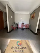 Apartamento com 2 Quartos à venda, 46m² no VILA SERRAO, Bauru - Foto 10