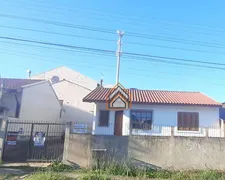 Casa com 2 Quartos à venda, 60m² no Porto Verde, Alvorada - Foto 16